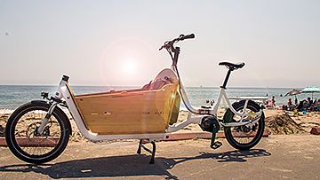 Yuba online supermarche electric